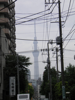 st20110611_001.jpg