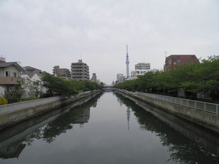 st20110612_005.jpg