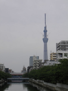 st20110612_006.jpg