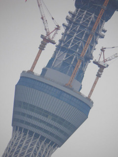 st20110612_008.jpg