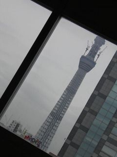 st20110618_002.jpg