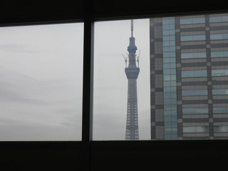 st20110618_003.jpg