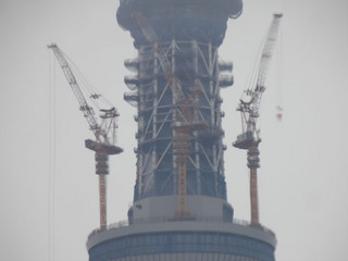 st20110618_005.jpg