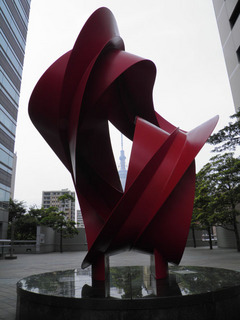 st20110619_010.jpg