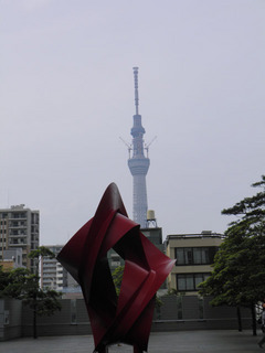 st20110619_011.jpg