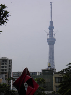 st20110619_012.jpg