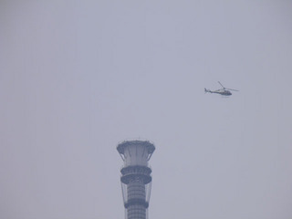 st20110619_013.jpg