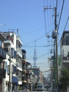 st20110622_00.jpg