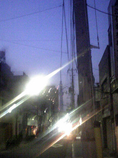 st20110622_01.jpg