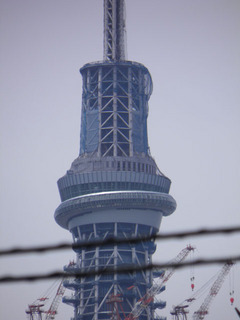 st20110624_003.jpg