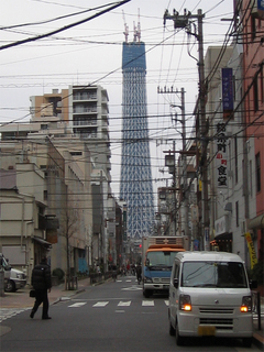 ts20100404_3342.jpg