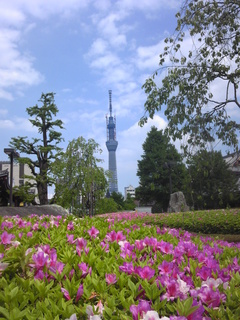 110429_134303.jpg