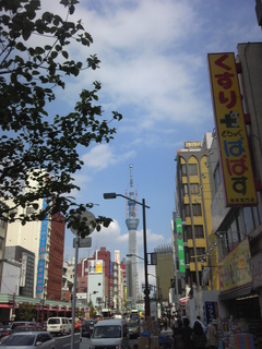110429_144414.jpg