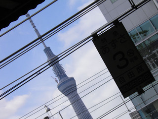 20110722_015.jpg