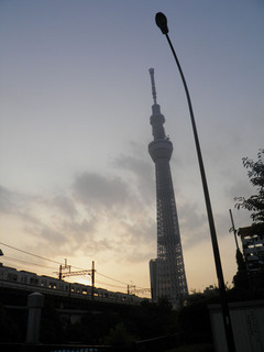 201108160_40.jpg