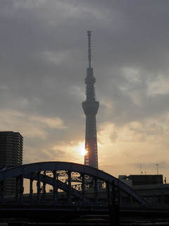 20110816_046.jpg