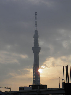 20110816_049.jpg