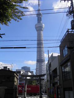 20111112_032.jpg
