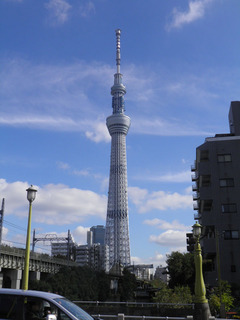 20111112_035.jpg