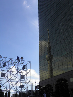 20111112_036.jpg