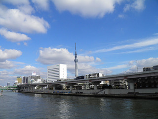 20111112_039.jpg