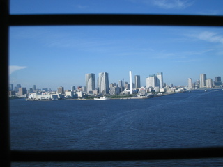 IMG_3516.jpg