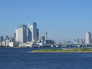 IMG_3528.jpg