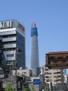 st20100425_003.jpg
