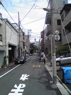 st20100619_03_4864.jpg