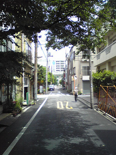 st20100619_04_4864.jpg