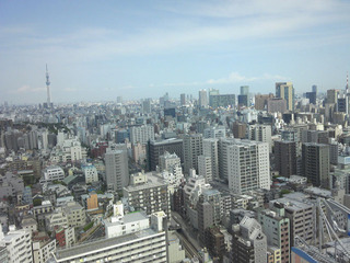 st20110508_133106.jpg