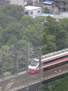 st20110603_0012.jpg