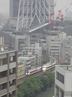 st20110603_0013.jpg