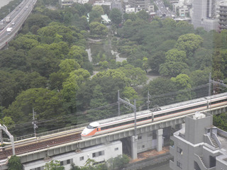 st20110603_0015.jpg