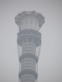 st20110603_0012.jpg