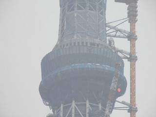 st20110603_0018.jpg