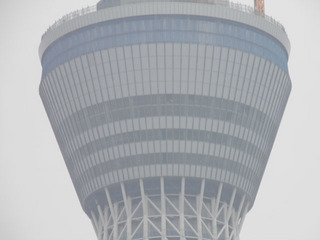 st20110603_0020.jpg