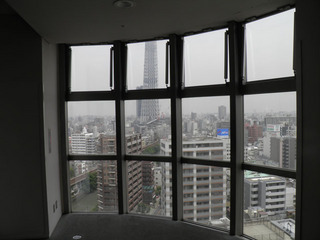 st20110603_0021.jpg