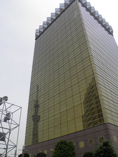 st20110603_0022.jpg