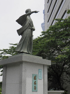 st20110603_0024.jpg