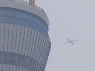 st20110603_0026.jpg