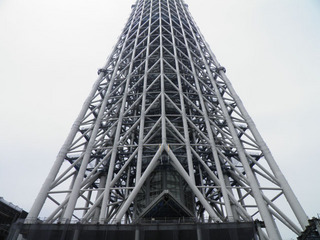 st20110603_0031.jpg