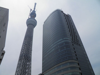 st20110603_0032.jpg
