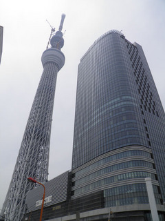 st20110603_0033.jpg