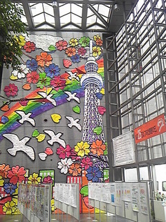 st20110603_120418.jpg